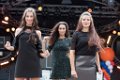 Modeshow2017 2A 268